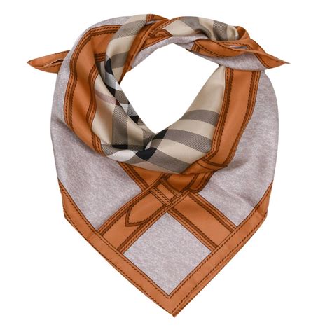 burberry foulard outlet|burberry outlet outlet.